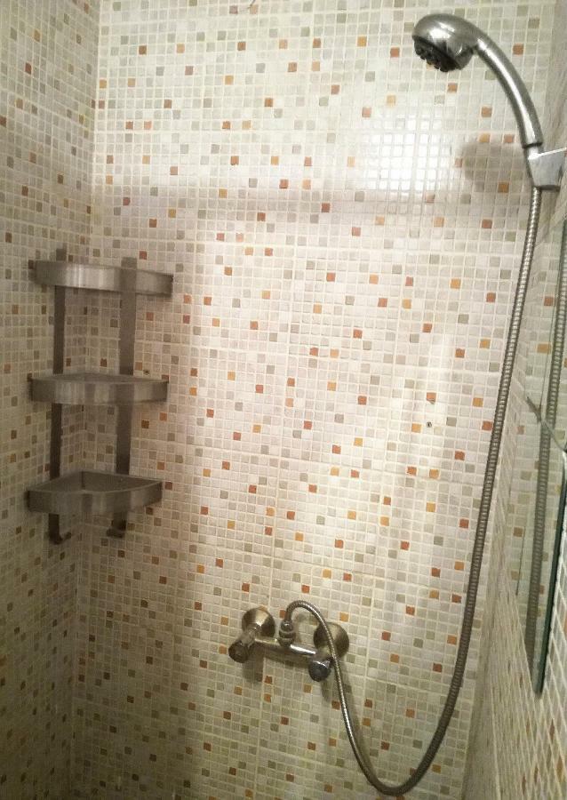 Apartamento Center Z9