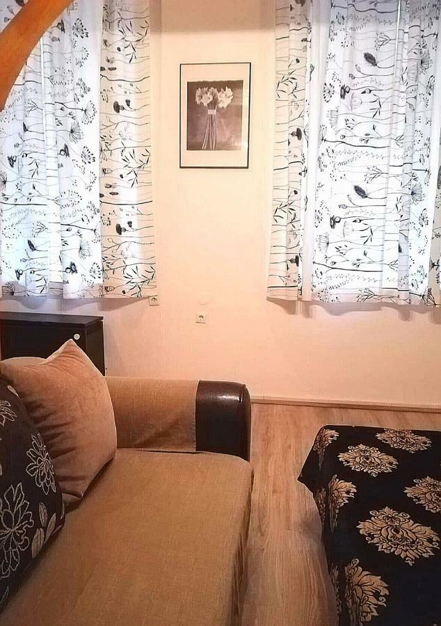 Apartamento Center Z9